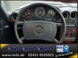 Mercedes-Benz 500 bei Sportwagen.expert - Abbildung (9 / 15)