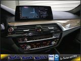 BMW 5er bei Sportwagen.expert - Abbildung (13 / 15)