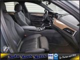 BMW 5er bei Sportwagen.expert - Abbildung (15 / 15)
