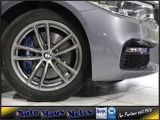 BMW 5er bei Sportwagen.expert - Abbildung (2 / 15)