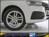 Audi Q3 bei Sportwagen.expert - Abbildung (2 / 15)