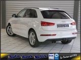 Audi Q3 bei Sportwagen.expert - Abbildung (5 / 15)