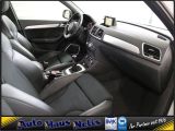 Audi Q3 bei Sportwagen.expert - Abbildung (15 / 15)