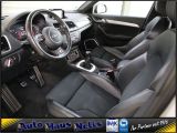 Audi Q3 bei Sportwagen.expert - Abbildung (8 / 15)