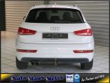 Audi Q3 bei Sportwagen.expert - Abbildung (4 / 15)