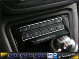 Seat Alhambra bei Sportwagen.expert - Abbildung (13 / 15)