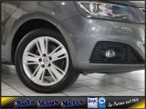 Seat Alhambra bei Sportwagen.expert - Abbildung (2 / 15)