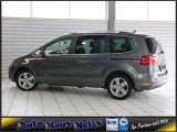Seat Alhambra bei Sportwagen.expert - Abbildung (7 / 15)