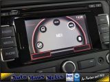 Seat Alhambra bei Sportwagen.expert - Abbildung (11 / 15)