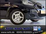 Toyota Aygo bei Sportwagen.expert - Abbildung (2 / 15)