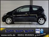 Toyota Aygo bei Sportwagen.expert - Abbildung (7 / 15)