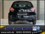 Toyota Aygo bei Sportwagen.expert - Abbildung (4 / 15)