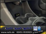 Toyota Aygo bei Sportwagen.expert - Abbildung (13 / 15)