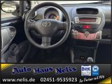 Toyota Aygo bei Sportwagen.expert - Abbildung (10 / 15)