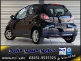 Toyota Aygo bei Sportwagen.expert - Abbildung (5 / 15)