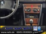 Mercedes-Benz 230 bei Sportwagen.expert - Abbildung (14 / 15)