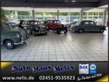 Mercedes-Benz 230 bei Sportwagen.expert - Abbildung (5 / 15)