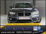BMW 1er bei Sportwagen.expert - Abbildung (3 / 15)