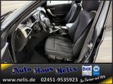 BMW 1er bei Sportwagen.expert - Abbildung (9 / 15)