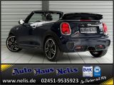 Mini John Cooper Works bei Sportwagen.expert - Abbildung (5 / 15)