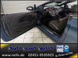 Opel Cascada bei Sportwagen.expert - Abbildung (8 / 15)