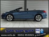 Opel Cascada bei Sportwagen.expert - Abbildung (7 / 15)