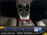 Opel Cascada bei Sportwagen.expert - Abbildung (12 / 15)