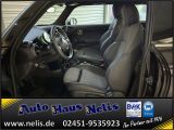 Mini Cooper bei Sportwagen.expert - Abbildung (9 / 15)