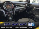Mini Cooper bei Sportwagen.expert - Abbildung (14 / 15)