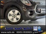 Mini Cooper bei Sportwagen.expert - Abbildung (2 / 15)
