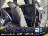 Mini Cooper bei Sportwagen.expert - Abbildung (15 / 15)