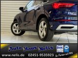 Audi Q3 bei Sportwagen.expert - Abbildung (8 / 15) Audi Q3 bei Sportwagen.expert - Abbildung (8 / 15)
