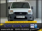 Ford Transit bei Sportwagen.expert - Abbildung (3 / 15)