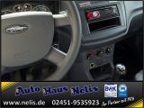 Ford Transit bei Sportwagen.expert - Abbildung (11 / 15)