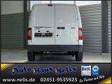 Ford Transit bei Sportwagen.expert - Abbildung (4 / 15)