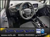 Ford Fiesta bei Sportwagen.expert - Abbildung (10 / 15)