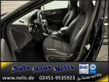 Mercedes-Benz A-Klasse bei Sportwagen.expert - Abbildung (10 / 15) Mercedes-Benz A-Klasse bei Sportwagen.expert - Abbildung (10 / 15)