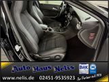 Mercedes-Benz A-Klasse bei Sportwagen.expert - Abbildung (15 / 15) Mercedes-Benz A-Klasse bei Sportwagen.expert - Abbildung (15 / 15)