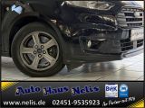 Ford Transit bei Sportwagen.expert - Abbildung (2 / 15)