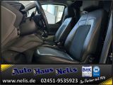 Ford Transit bei Sportwagen.expert - Abbildung (9 / 15)