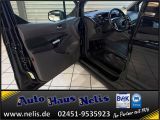 Ford Transit bei Sportwagen.expert - Abbildung (8 / 15)