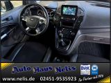 Ford Transit bei Sportwagen.expert - Abbildung (11 / 15)