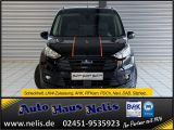 Ford Transit bei Sportwagen.expert - Abbildung (3 / 15)