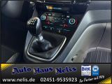 Ford Transit bei Sportwagen.expert - Abbildung (14 / 15)