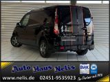 Ford Transit bei Sportwagen.expert - Abbildung (5 / 15)