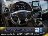 Ford Transit bei Sportwagen.expert - Abbildung (12 / 15)