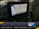 Ford Transit bei Sportwagen.expert - Abbildung (13 / 15)