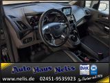 Ford Transit bei Sportwagen.expert - Abbildung (10 / 15)