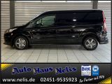 Ford Transit bei Sportwagen.expert - Abbildung (7 / 15)