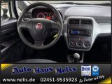 Fiat Grande Punto bei Sportwagen.expert - Abbildung (10 / 15)